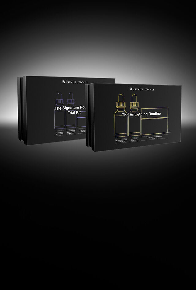 Skin Ceuticals-リテクスチャライジングアクティベーター スキンシューティカルズ(SKIKN CEUTICALS) フィトコレクティブ
